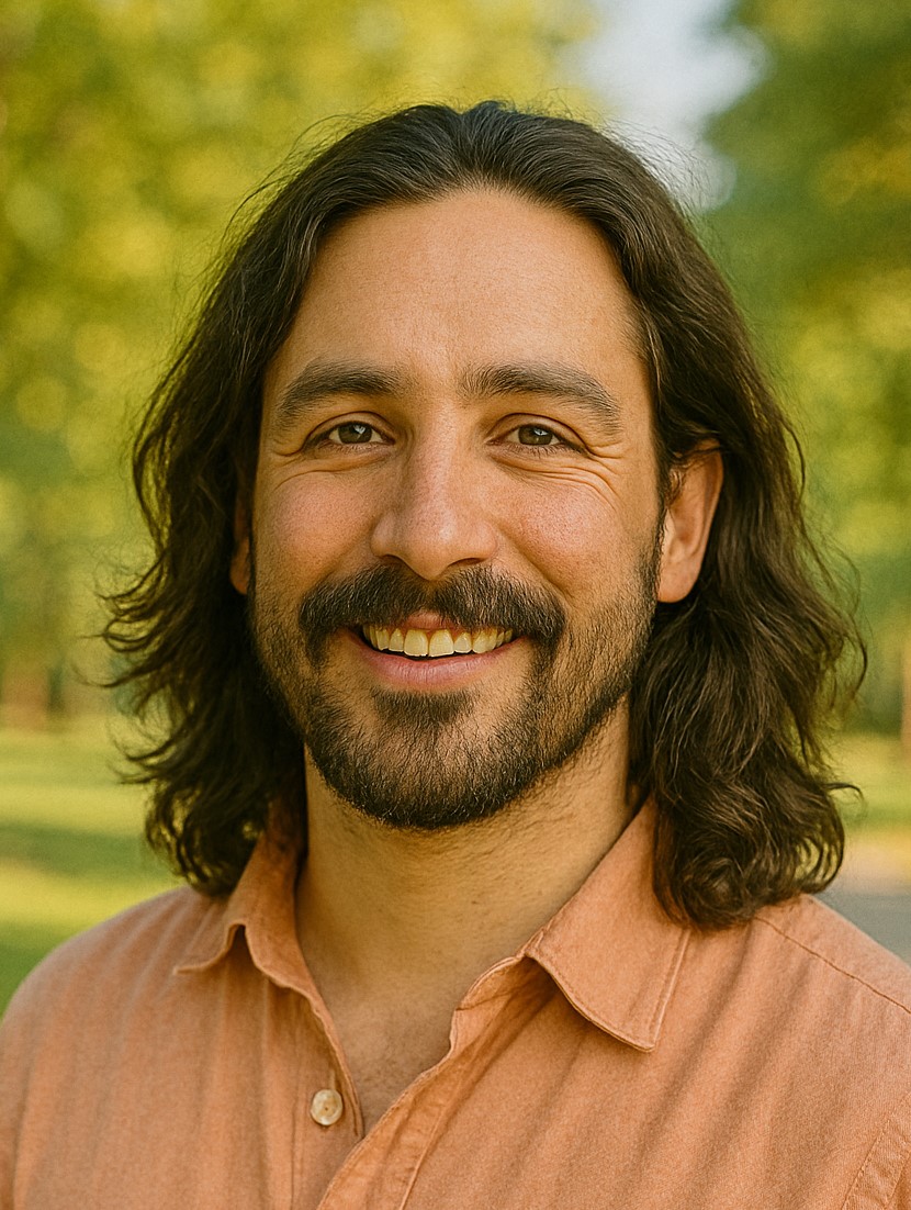 Diego