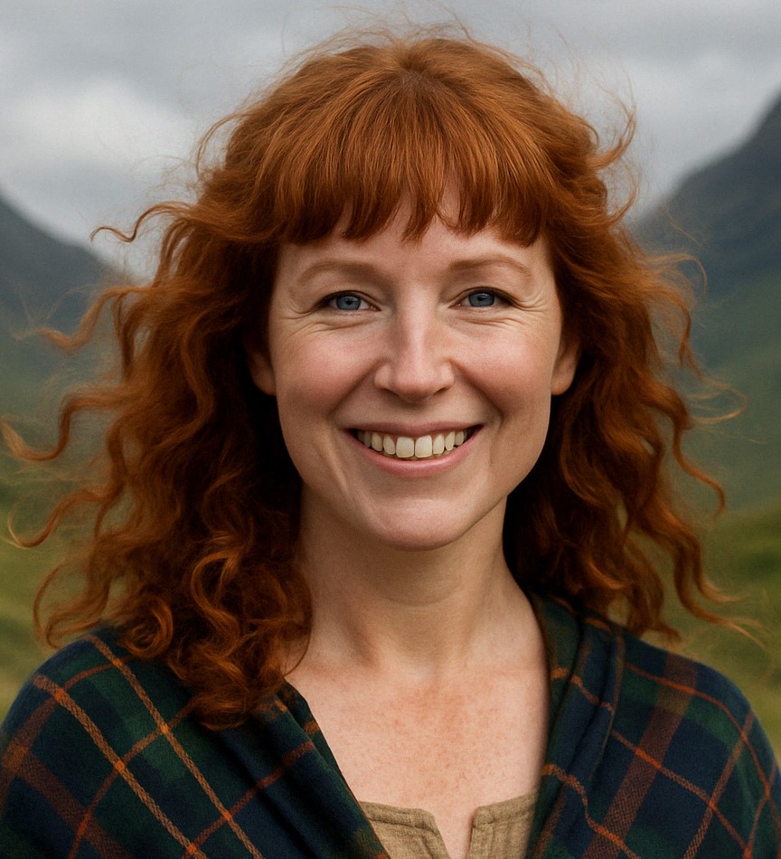 Elsie